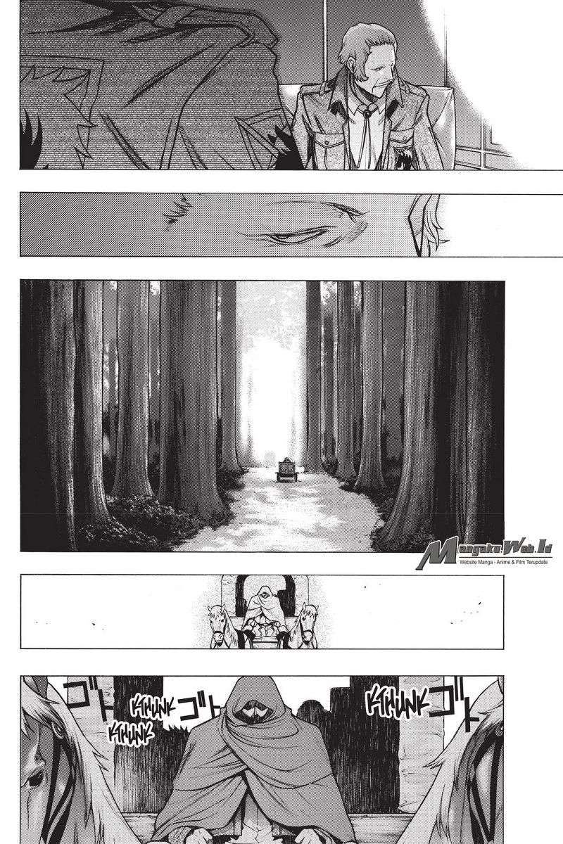 Chapter 21 - halaman 56
