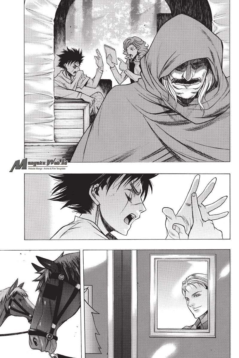 Chapter 21 - halaman 57