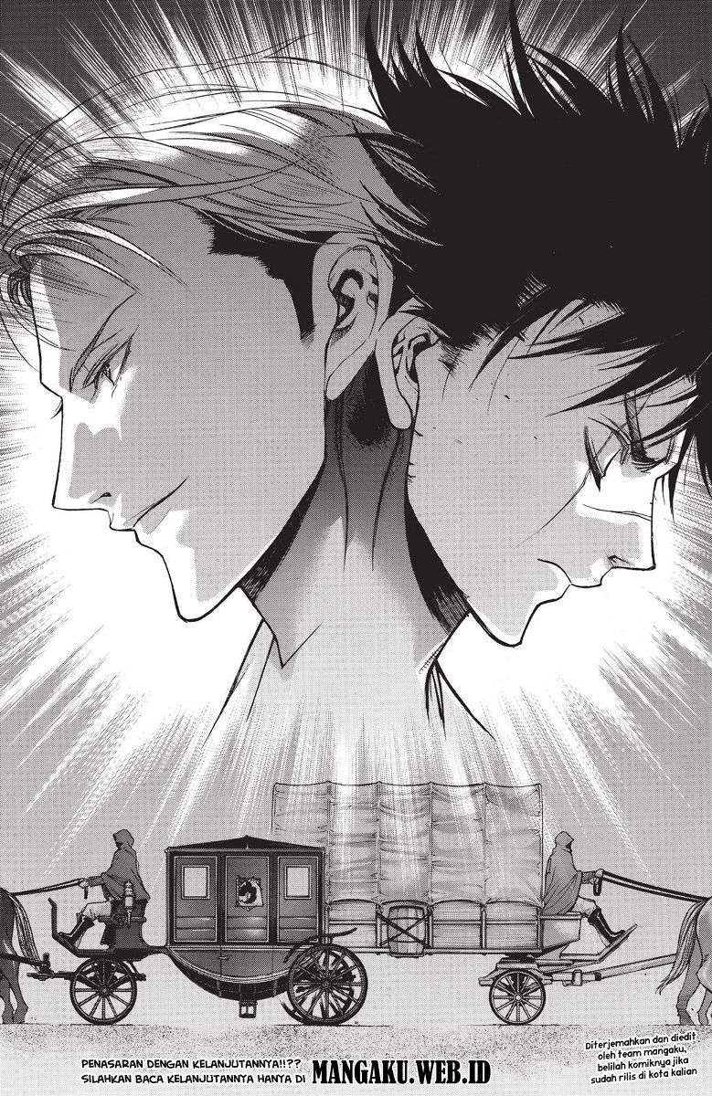 Chapter 21 - halaman 58