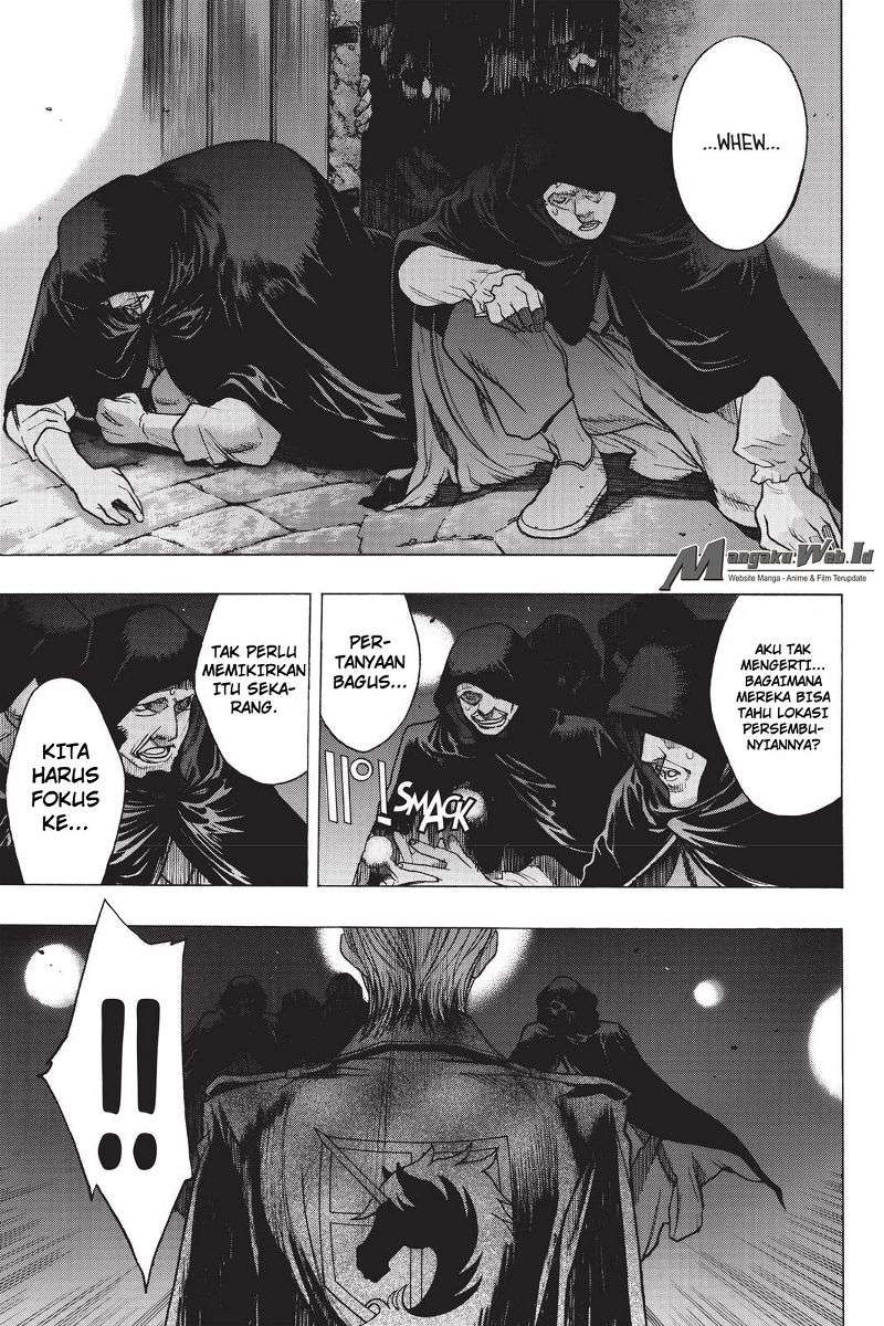 Chapter 21 - halaman 7
