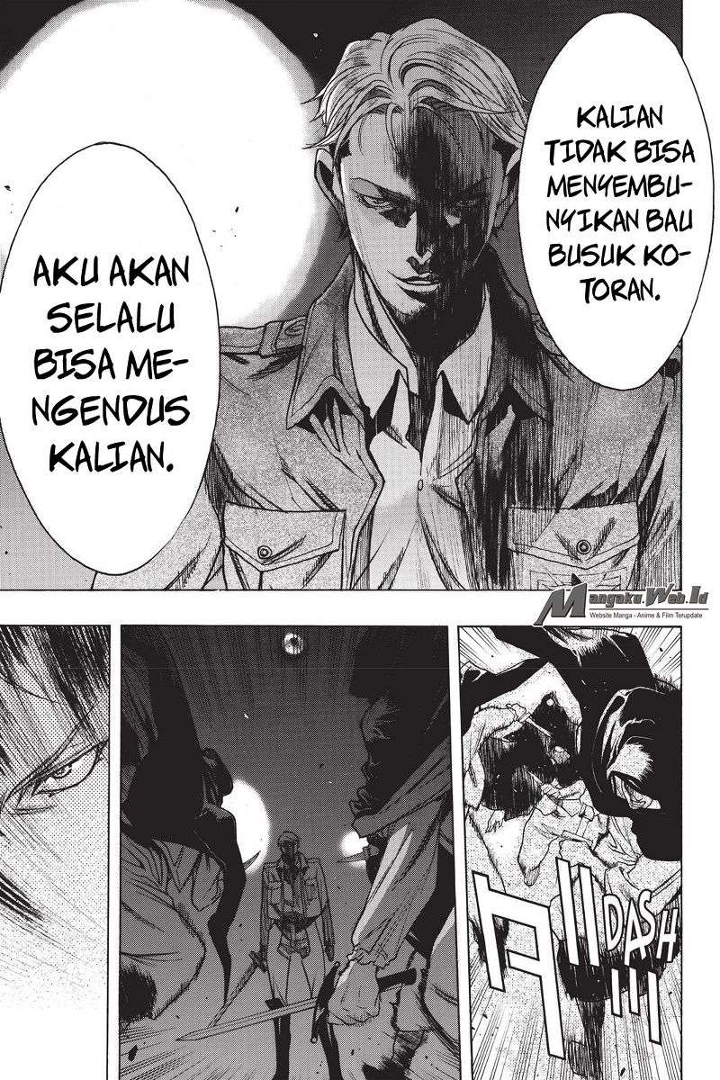 Chapter 21 - halaman 9
