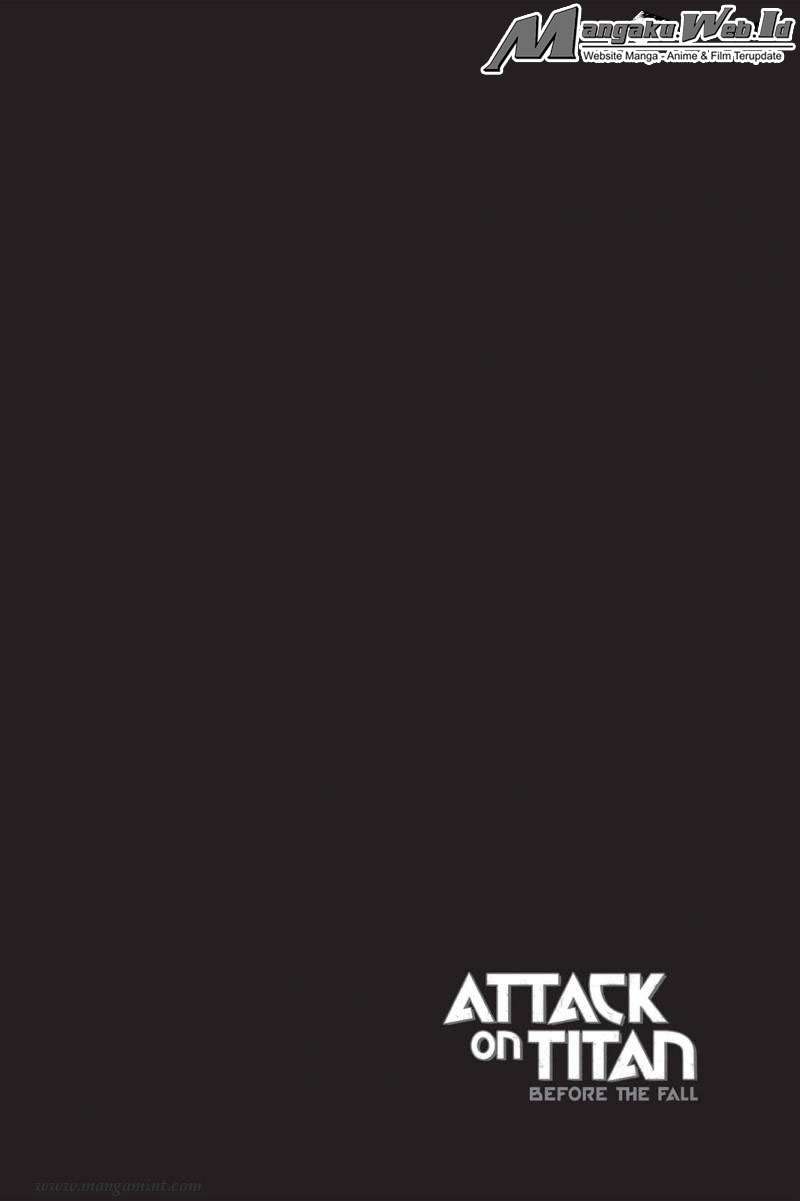 Chapter 20 - halaman 2