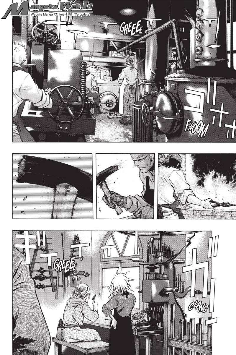 Chapter 20 - halaman 13