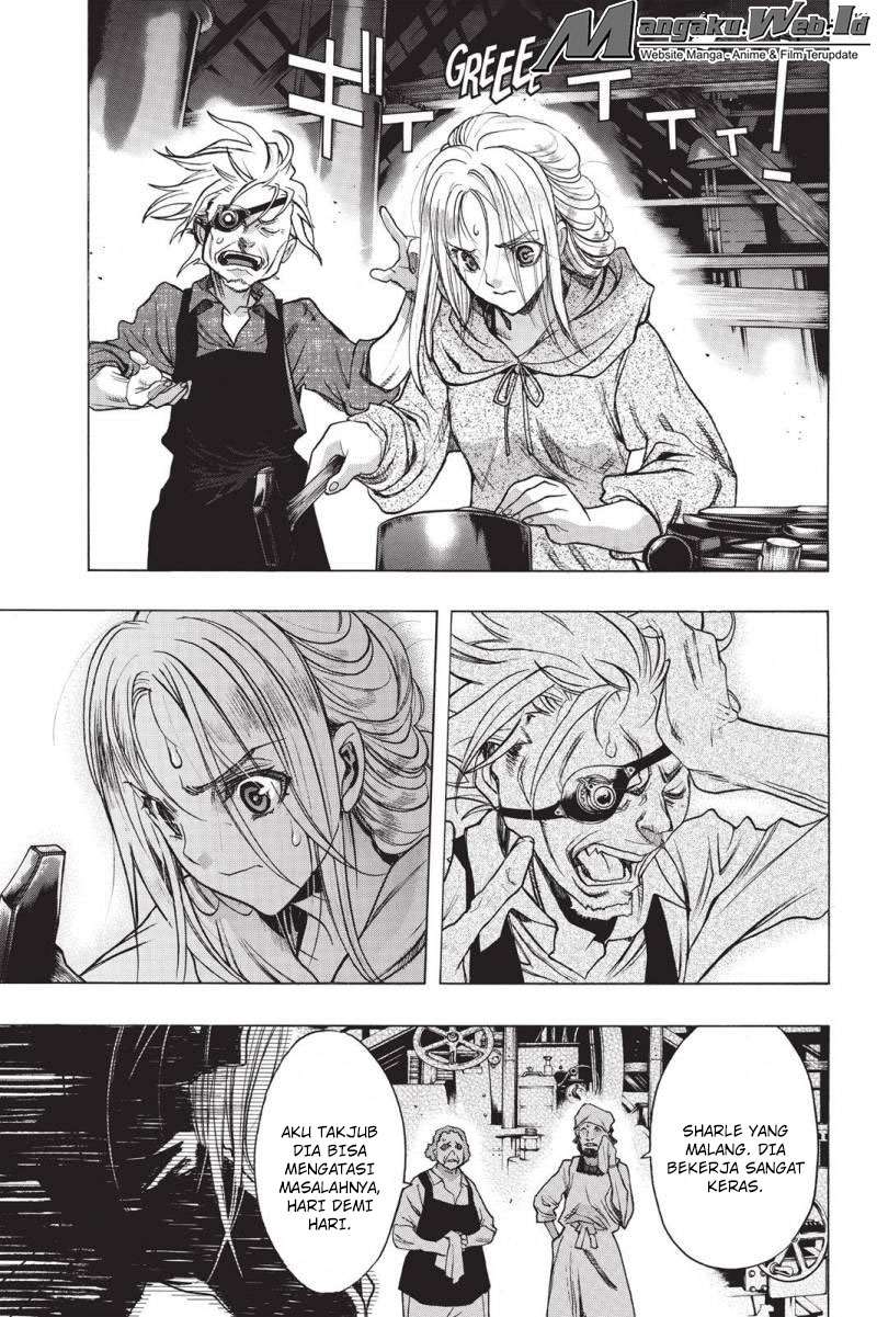 Chapter 20 - halaman 14