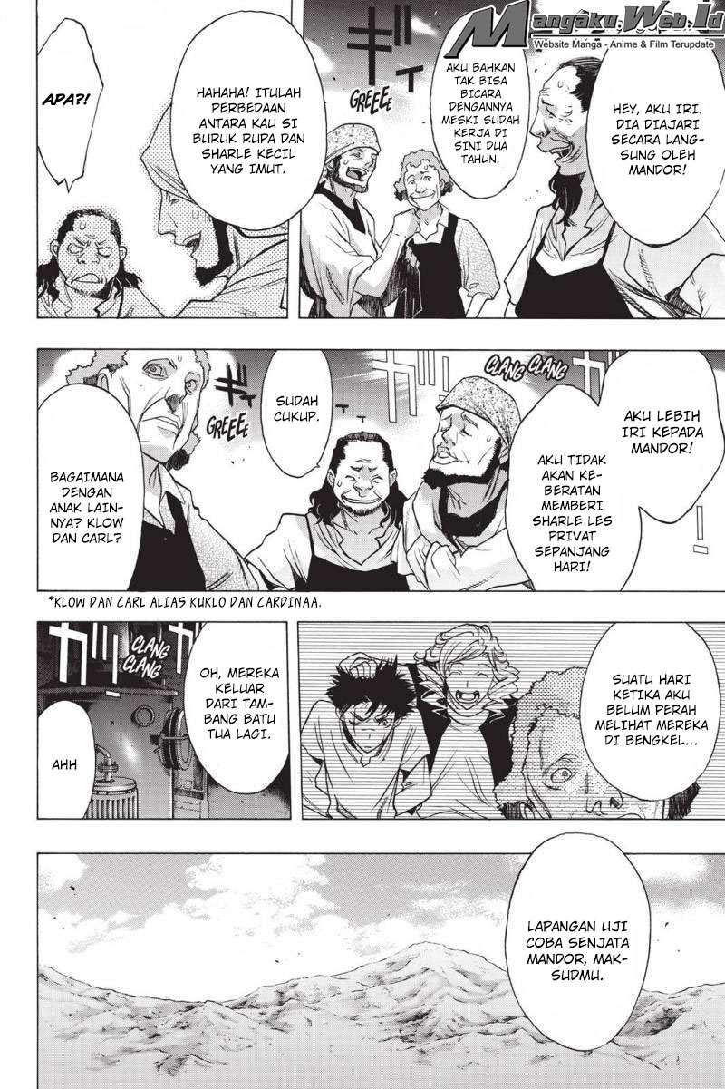 Chapter 20 - halaman 15