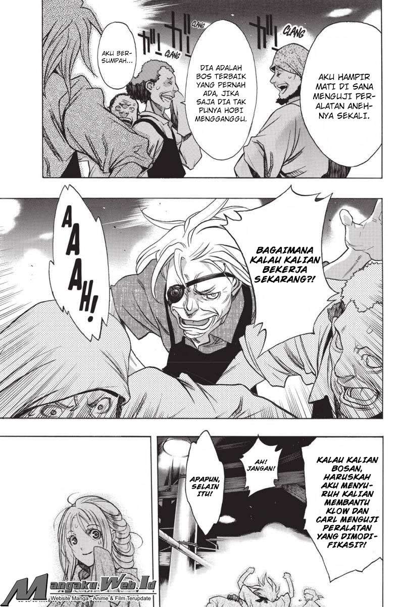 Chapter 20 - halaman 16