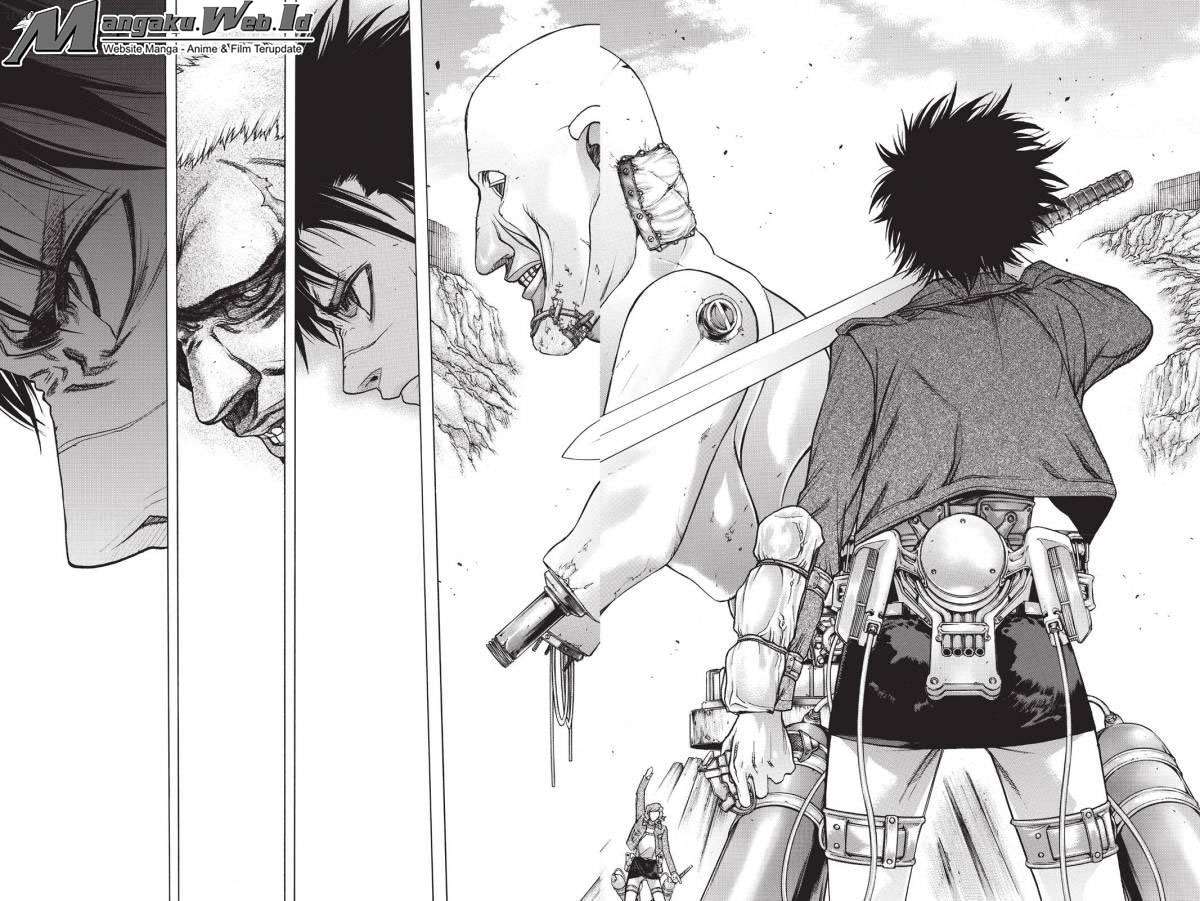 Chapter 20 - halaman 19
