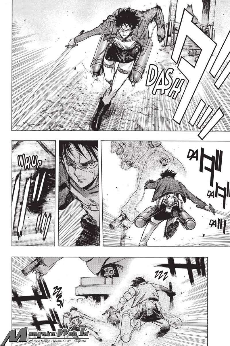 Chapter 20 - halaman 20