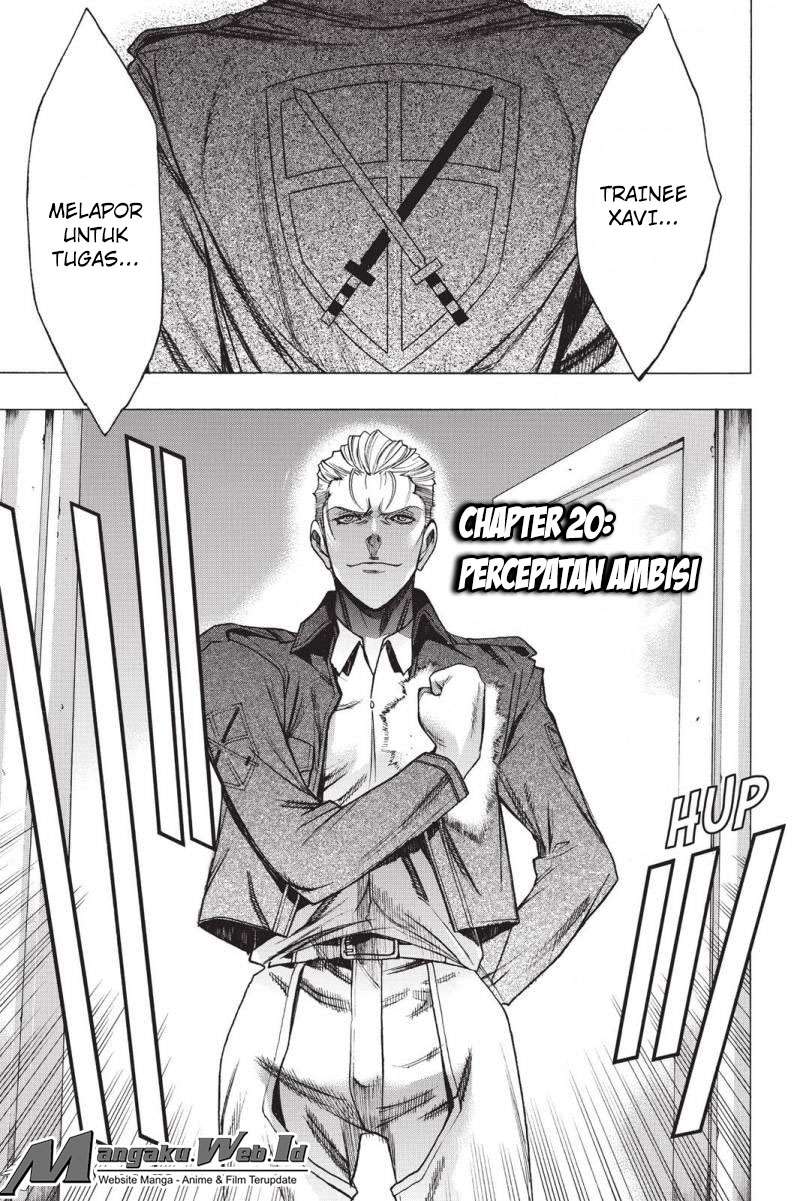 Chapter 20 - halaman 3