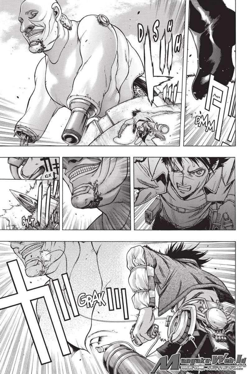 Chapter 20 - halaman 21