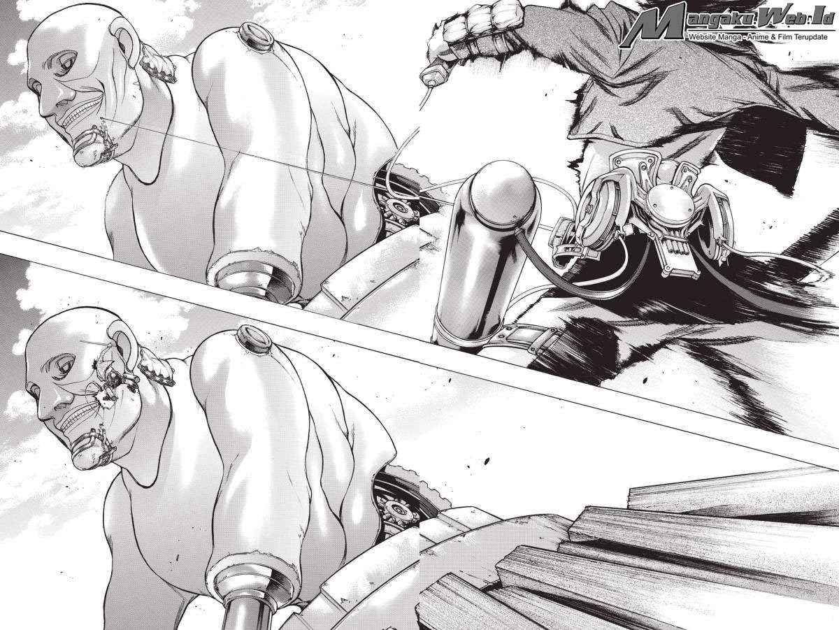 Chapter 20 - halaman 24