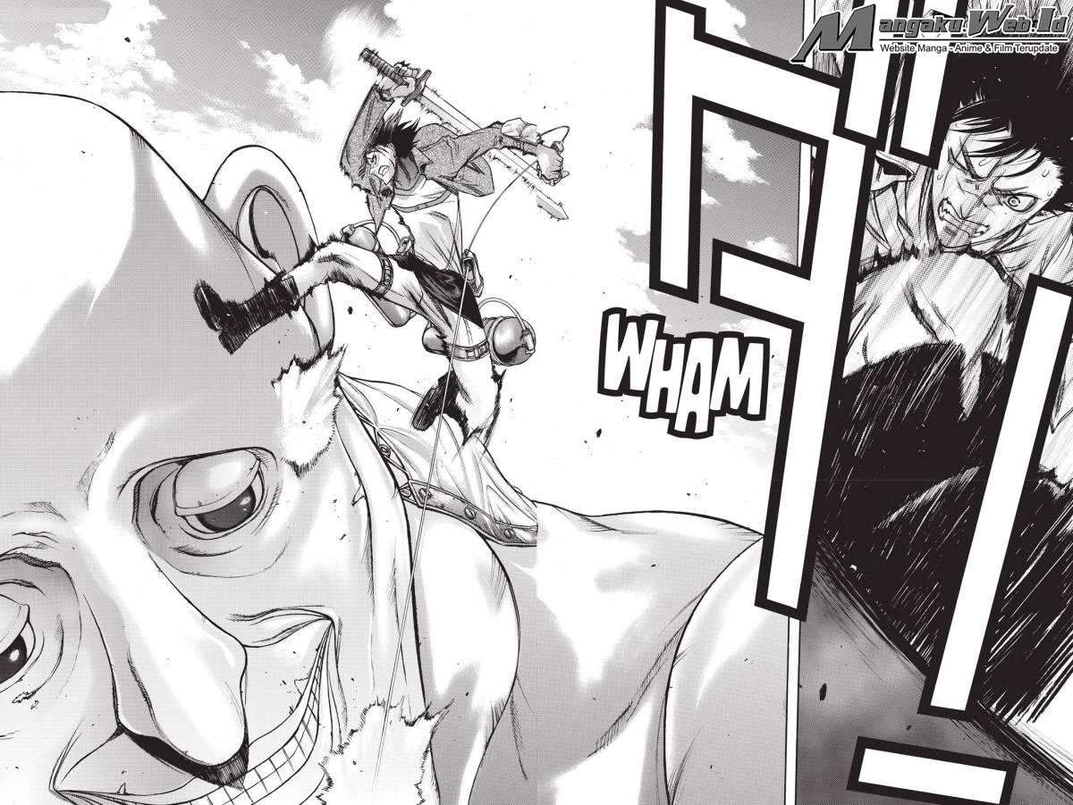 Chapter 20 - halaman 25