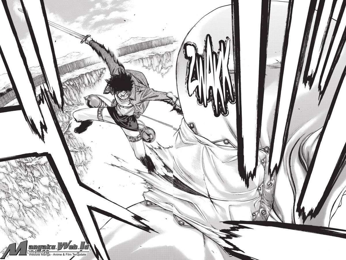 Chapter 20 - halaman 26