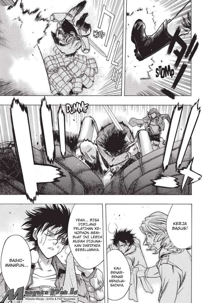 Chapter 20 - halaman 28
