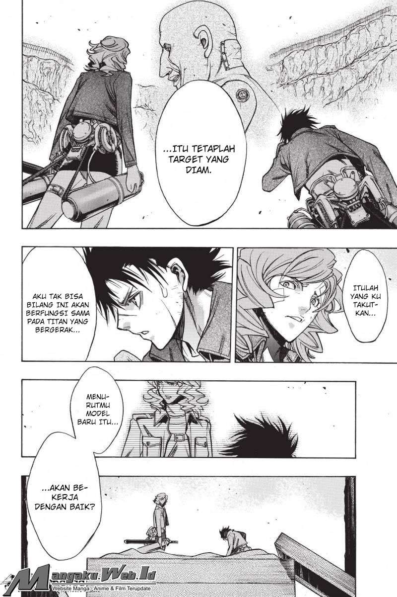 Chapter 20 - halaman 29