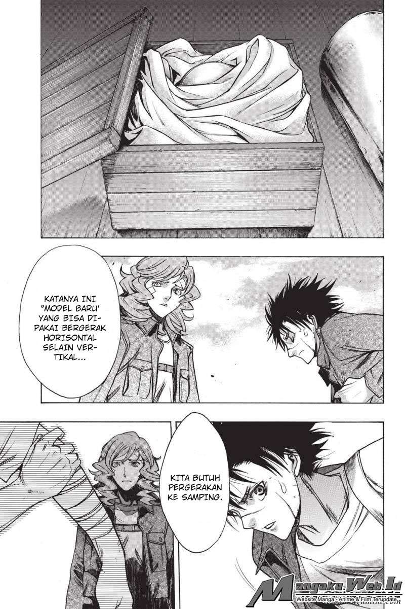 Chapter 20 - halaman 30