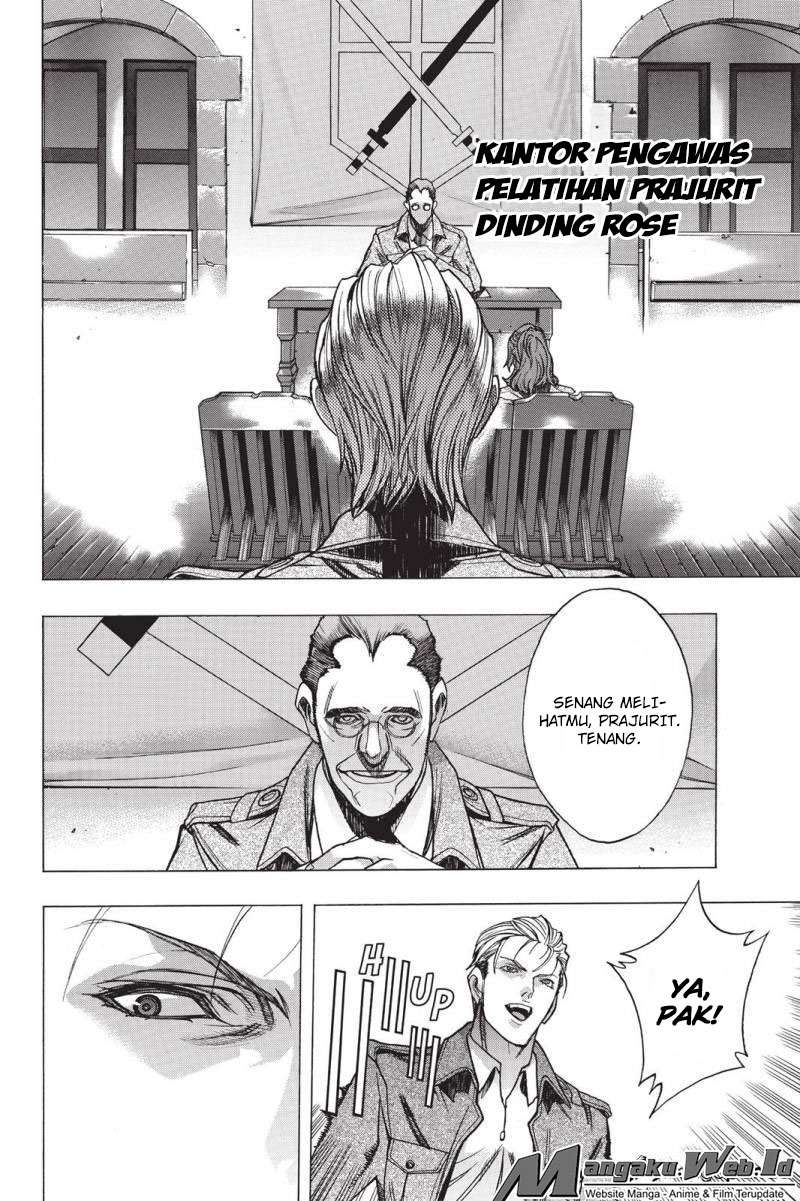 Chapter 20 - halaman 4