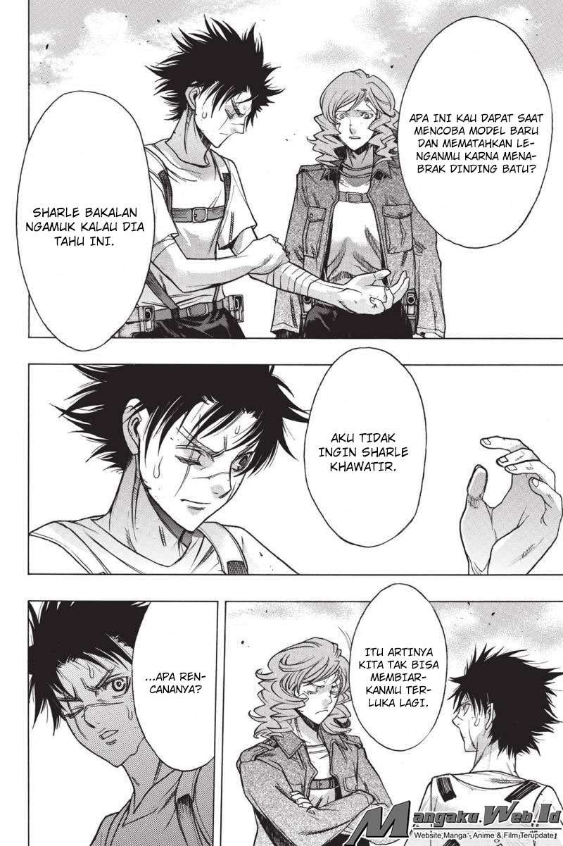 Chapter 20 - halaman 31