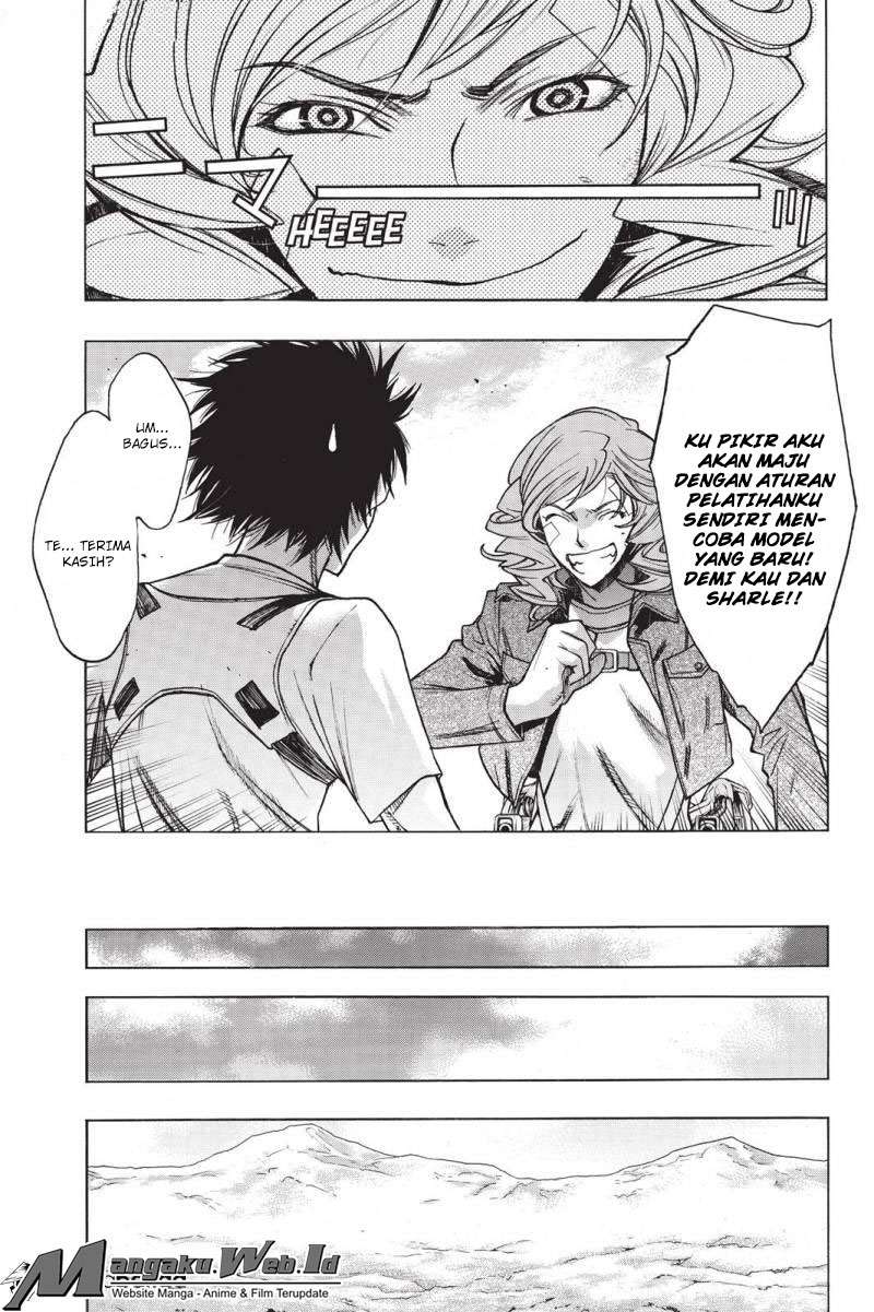 Chapter 20 - halaman 32