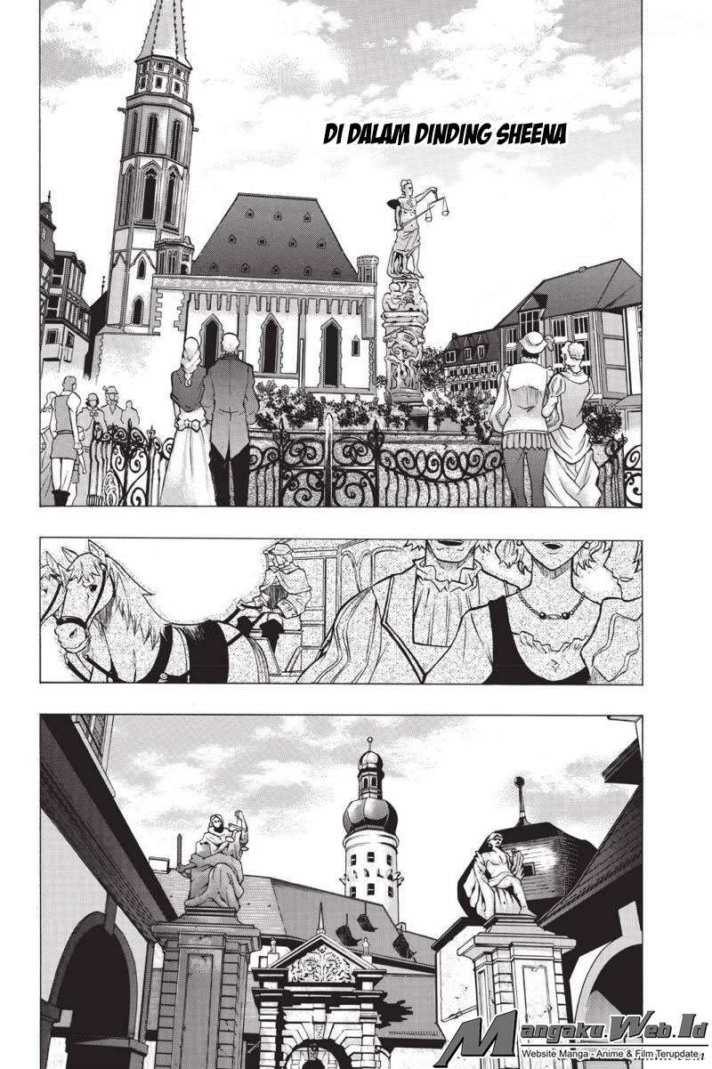 Chapter 20 - halaman 33