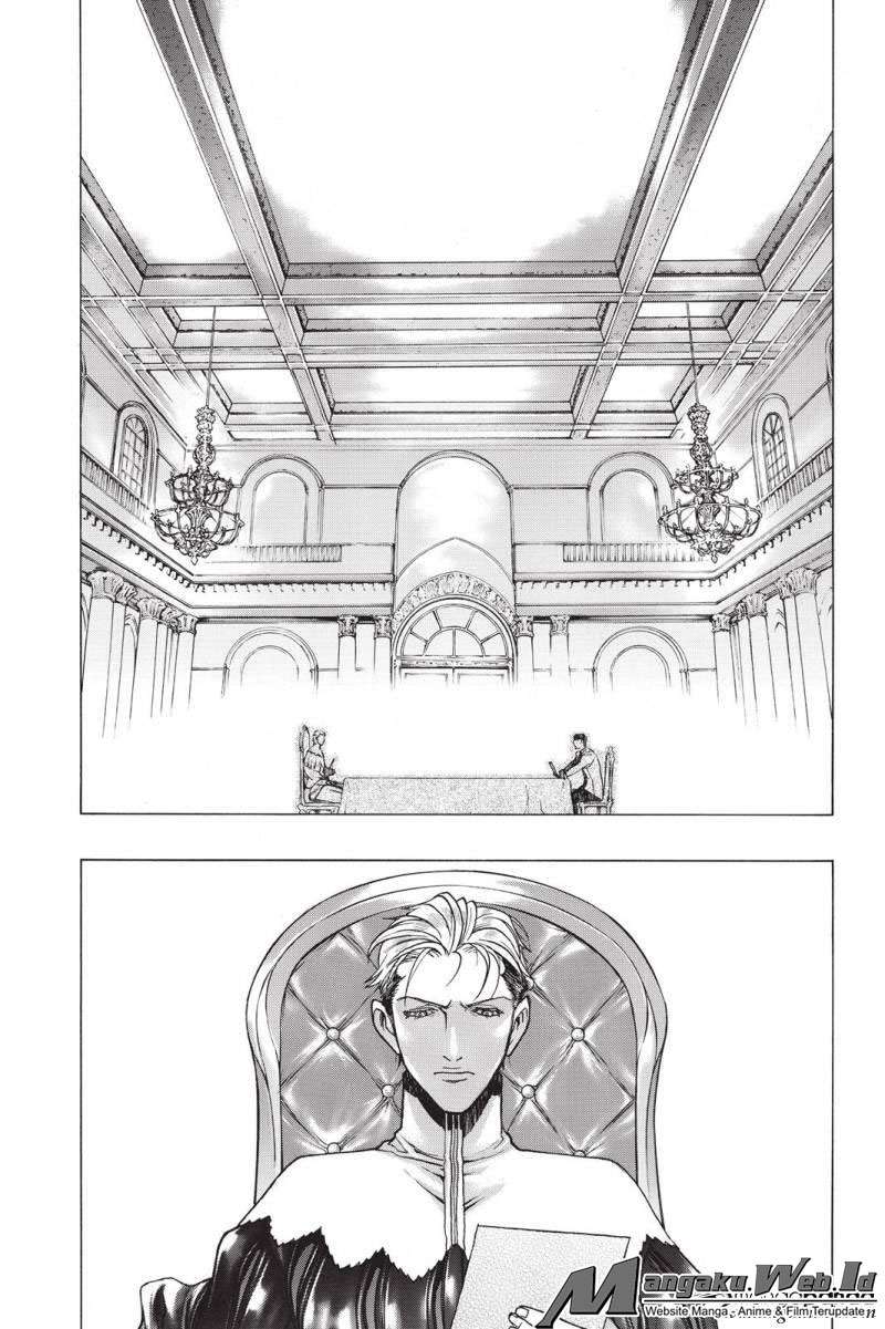 Chapter 20 - halaman 34