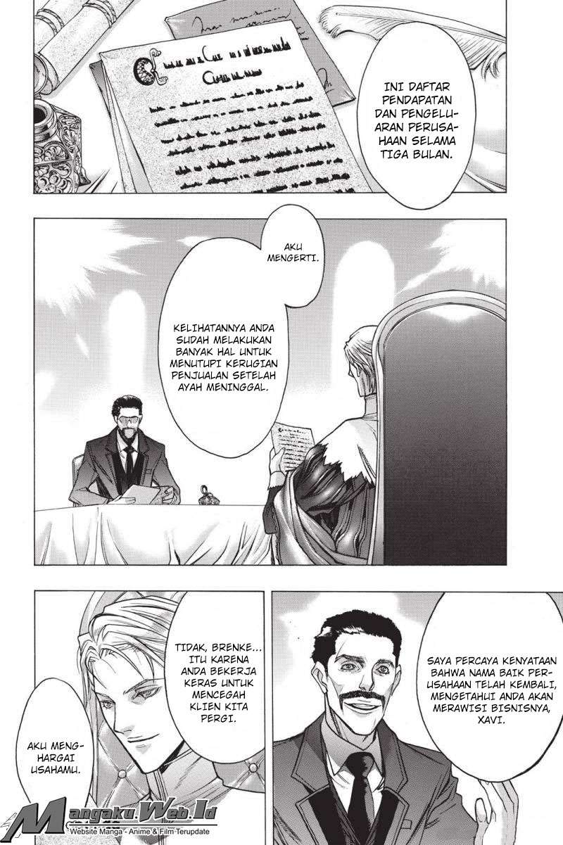 Chapter 20 - halaman 35