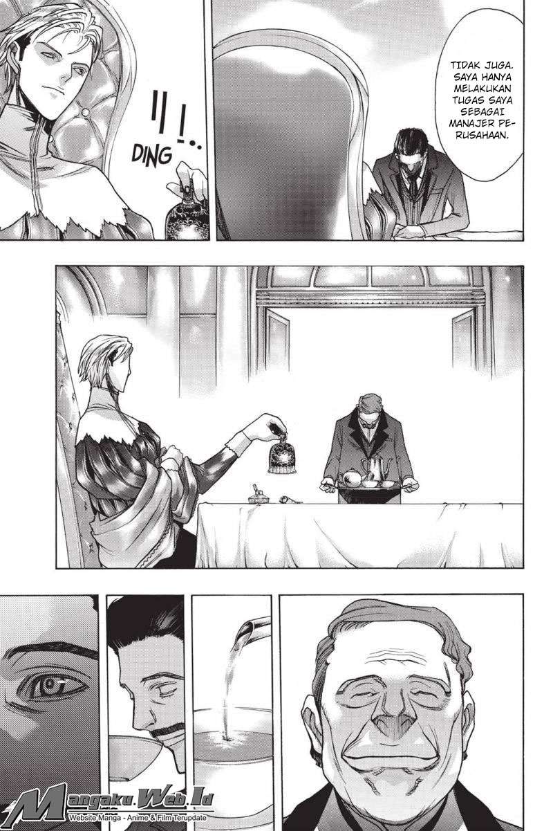 Chapter 20 - halaman 36