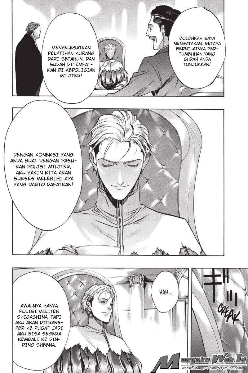 Chapter 20 - halaman 37