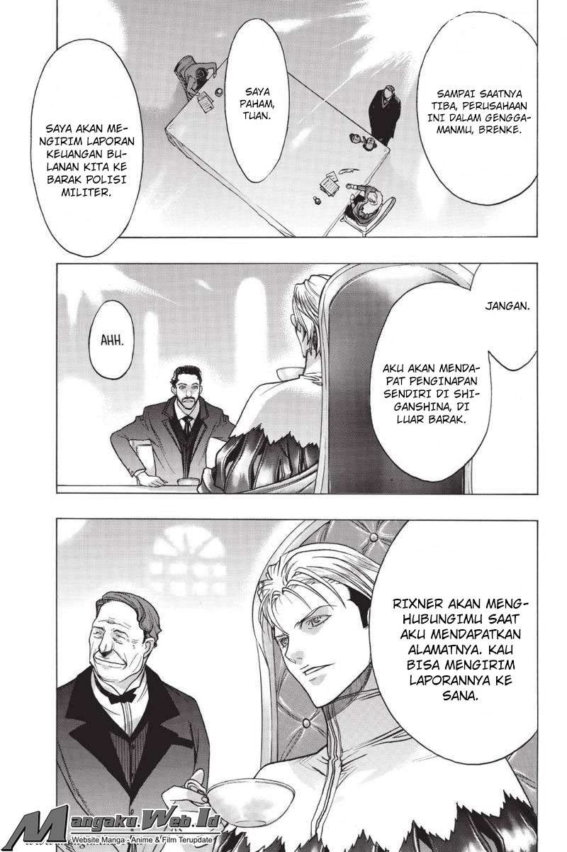 Chapter 20 - halaman 38