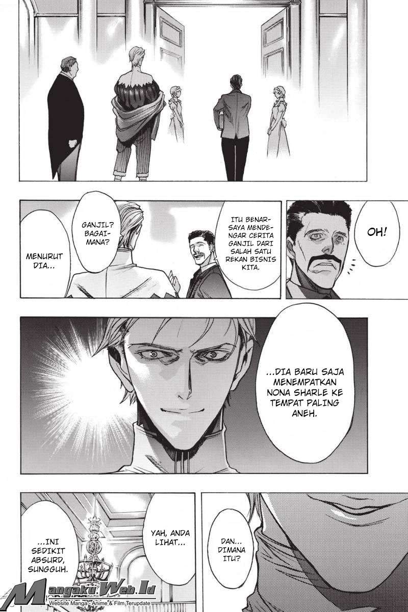 Chapter 20 - halaman 39