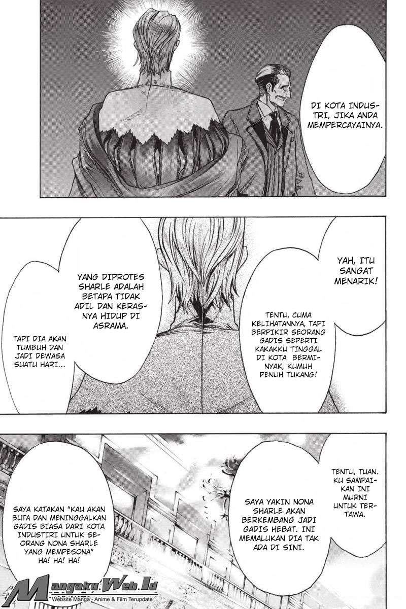 Chapter 20 - halaman 40