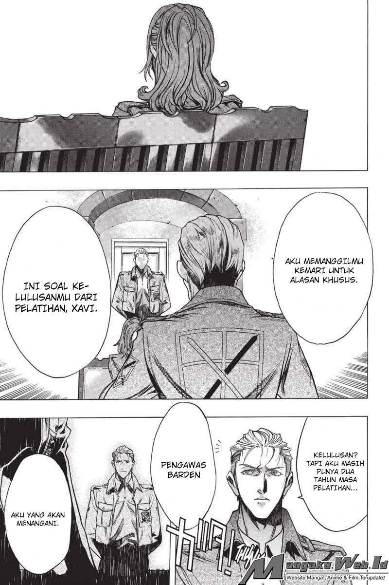 Chapter 20 - halaman 5