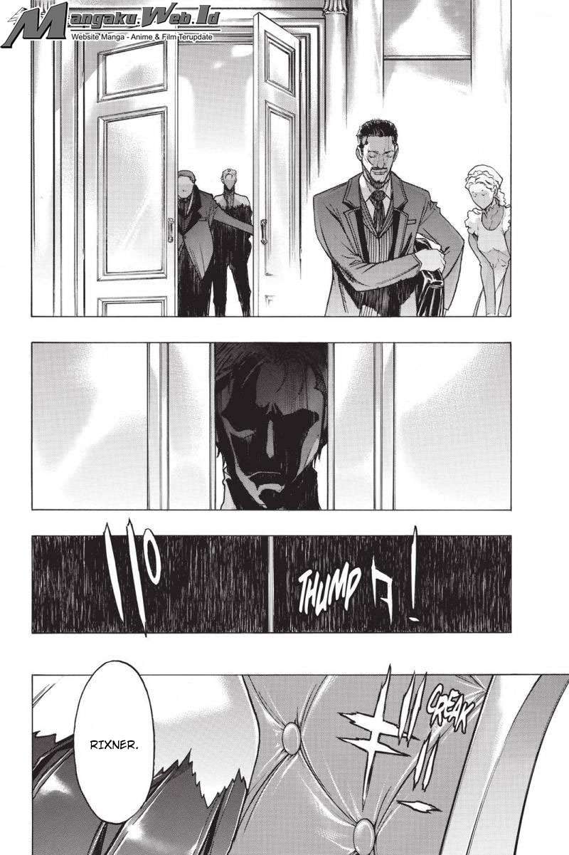 Chapter 20 - halaman 41