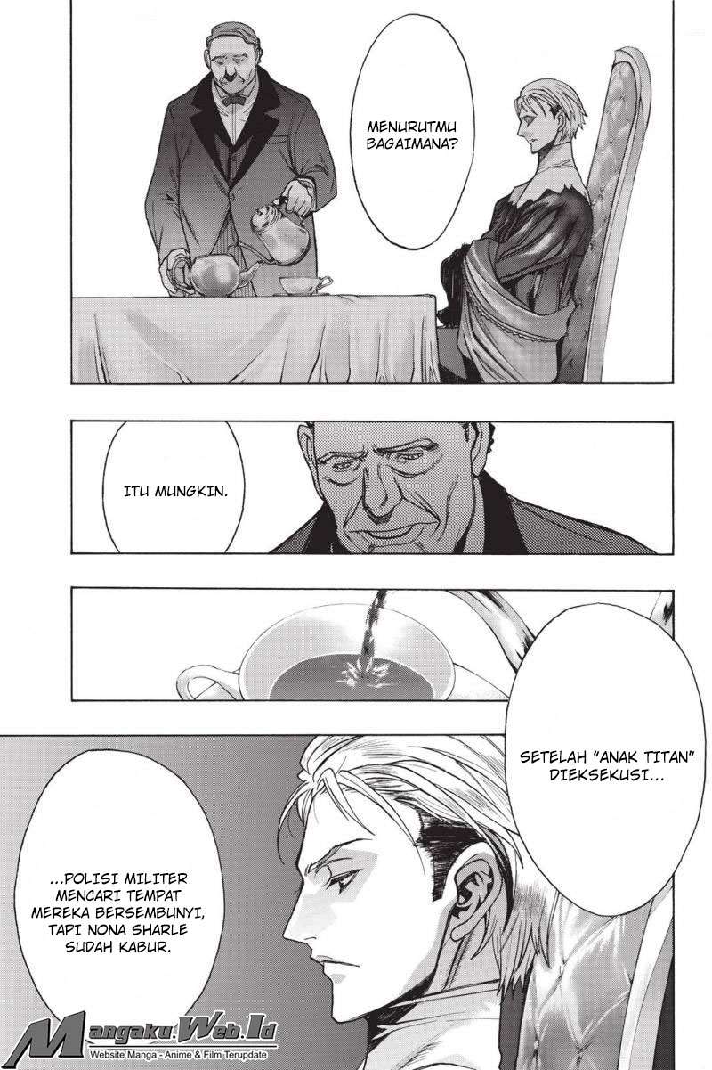 Chapter 20 - halaman 42