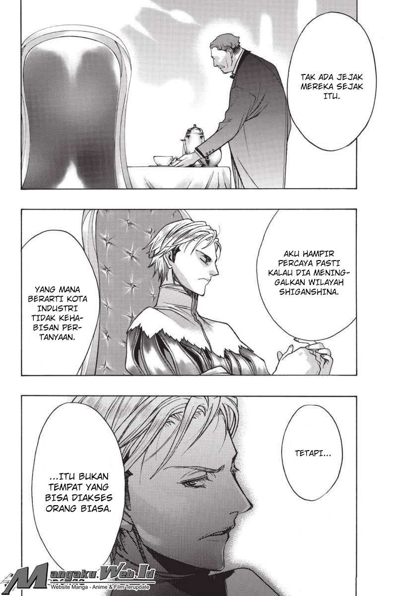 Chapter 20 - halaman 43