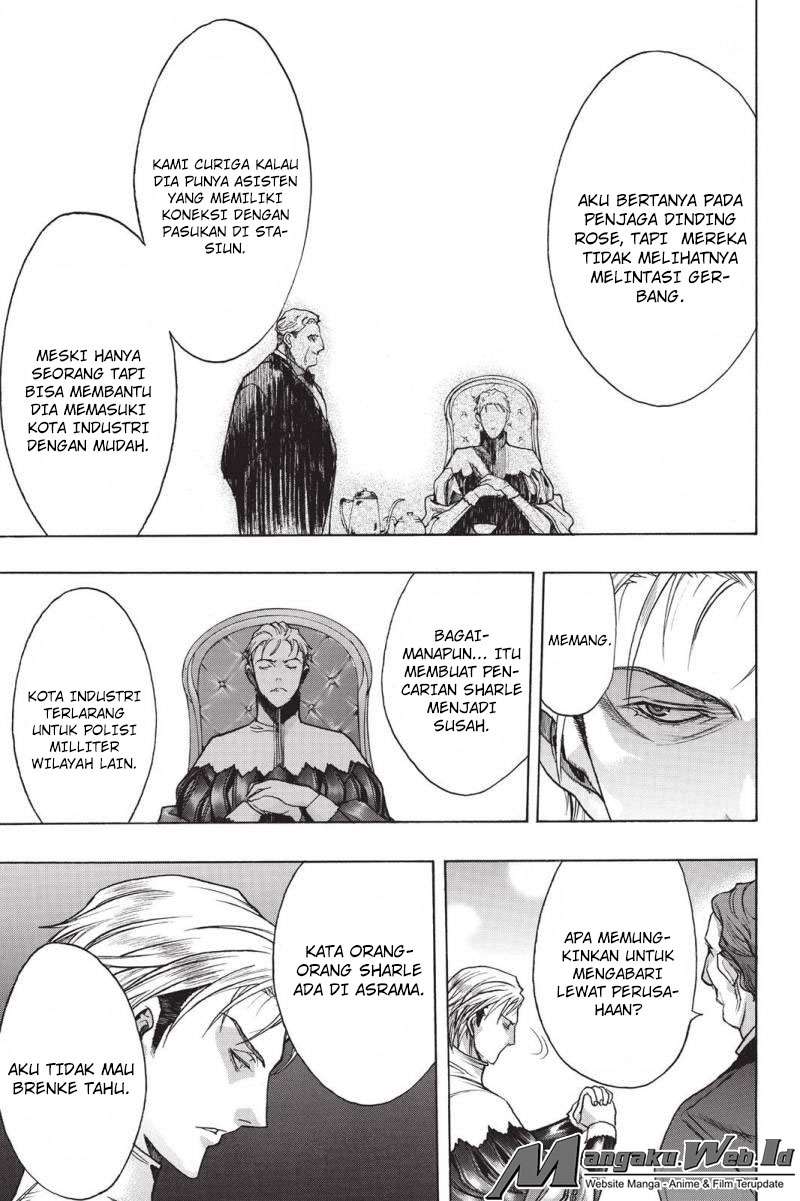 Chapter 20 - halaman 44