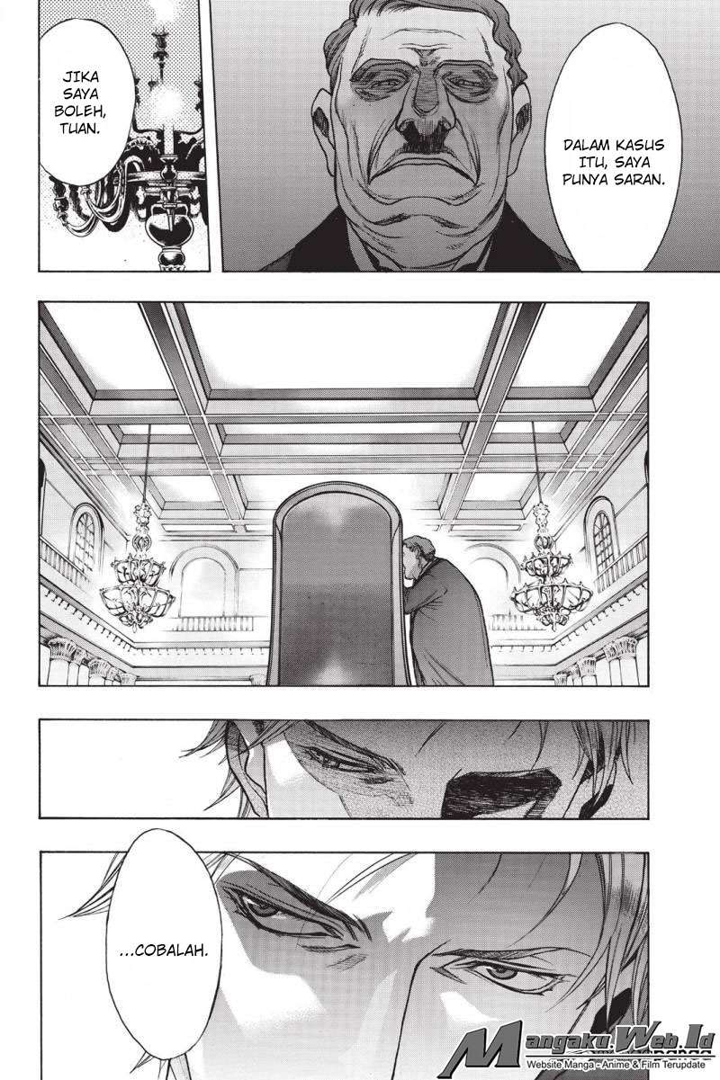Chapter 20 - halaman 45
