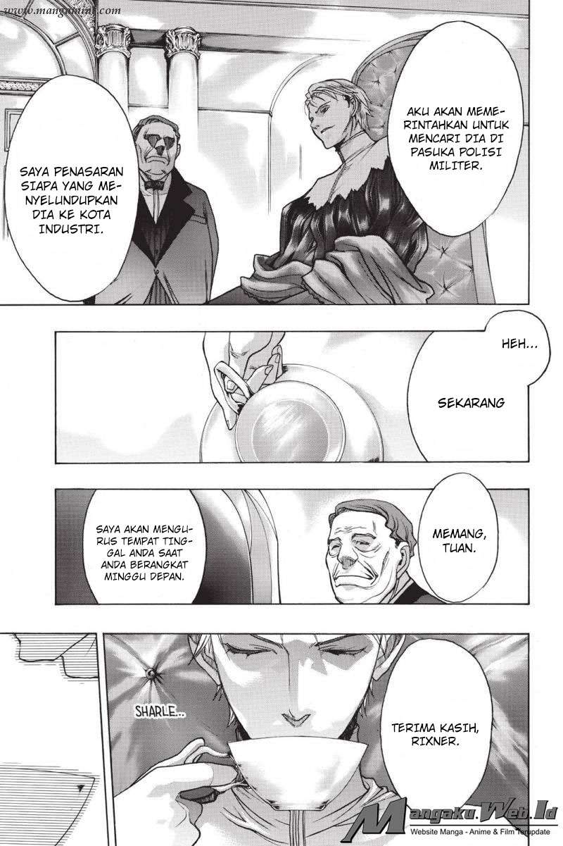 Chapter 20 - halaman 46