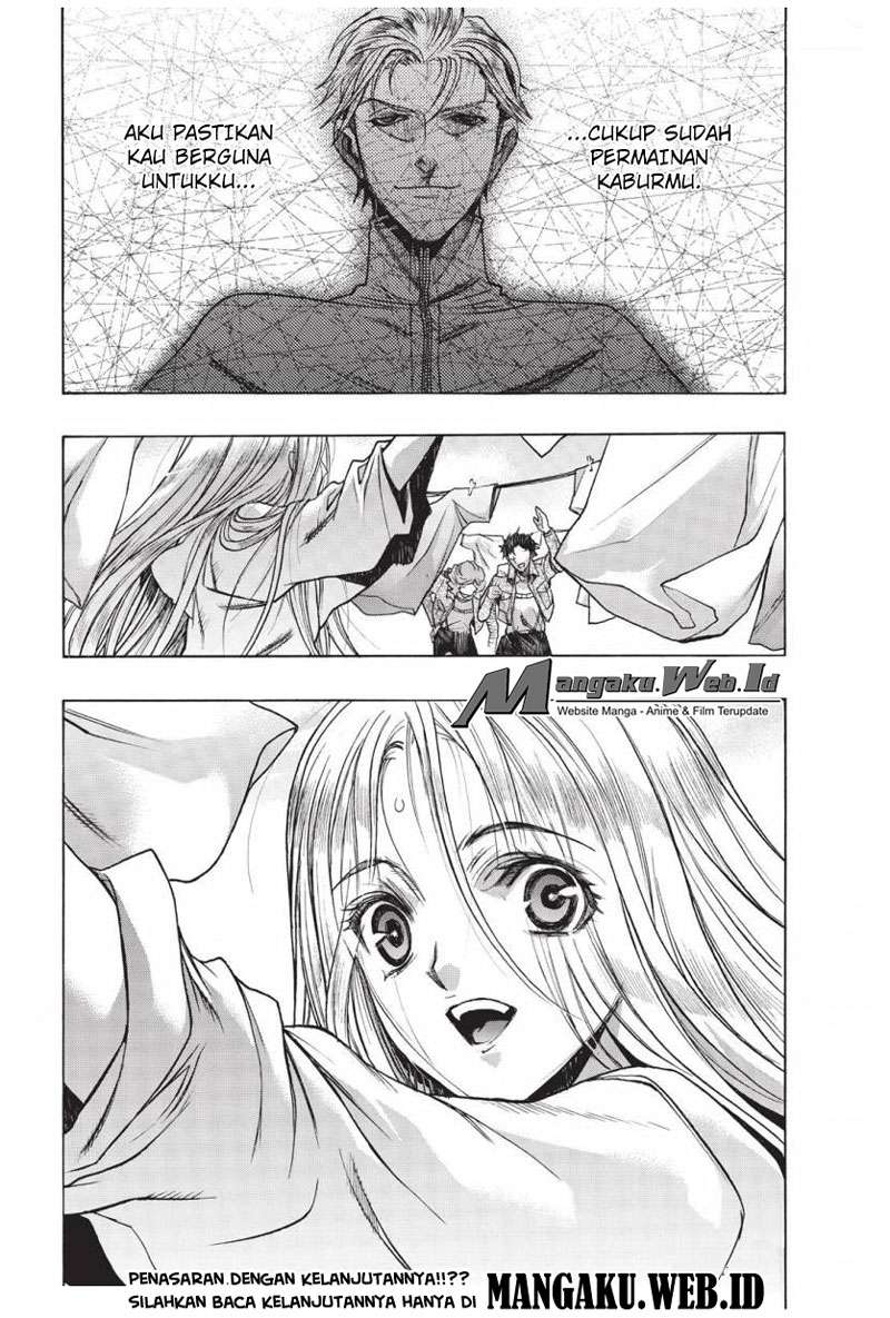 Chapter 20 - halaman 47