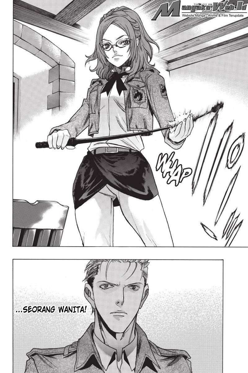 Chapter 20 - halaman 6