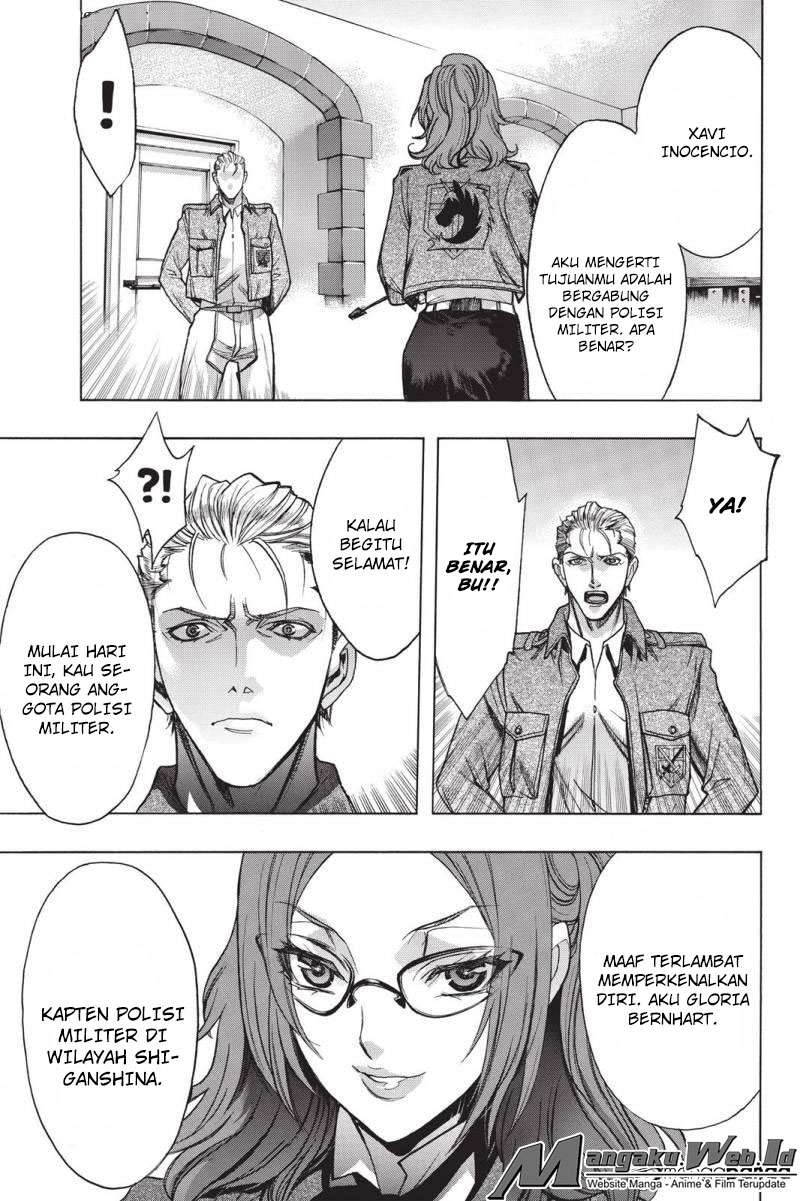 Chapter 20 - halaman 7