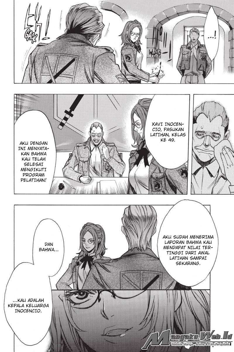 Chapter 20 - halaman 8