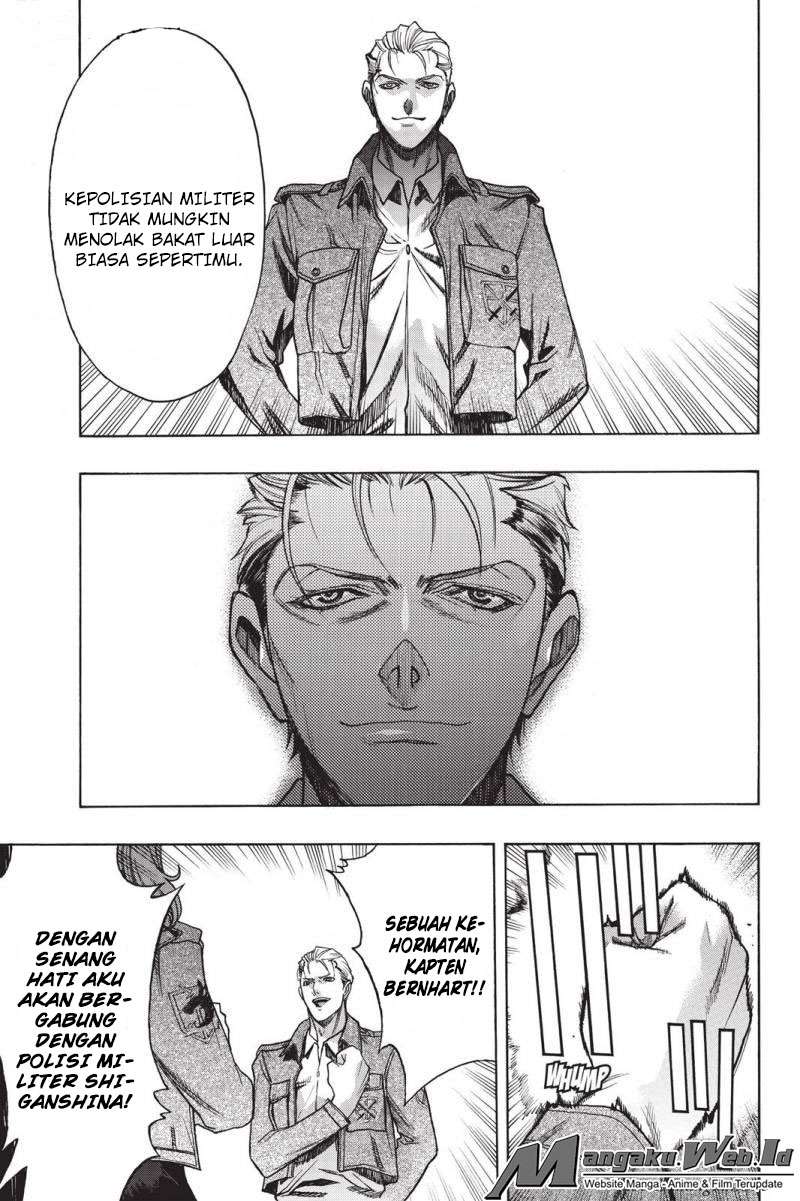 Chapter 20 - halaman 9