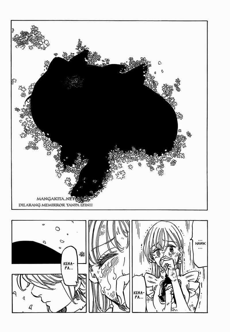 Chapter 97 - halaman 13
