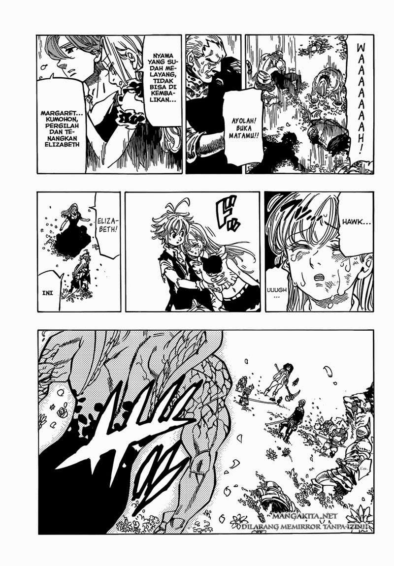 Chapter 97 - halaman 14