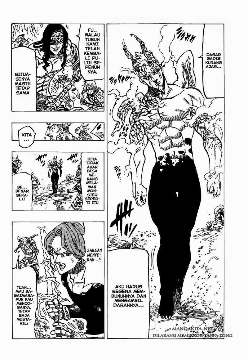 Chapter 97 - halaman 15