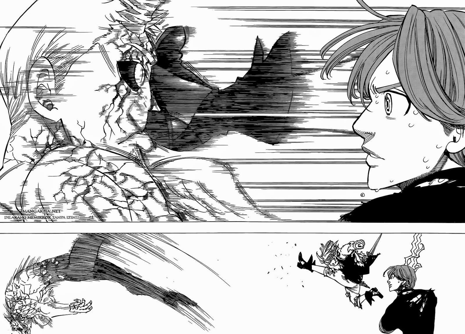 Chapter 97 - halaman 17