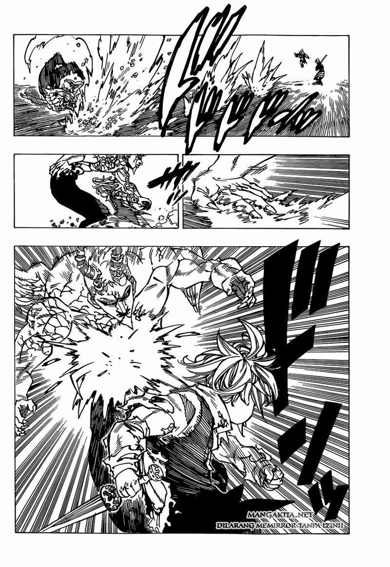 Chapter 97 - halaman 18