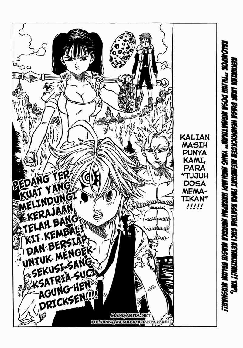 Chapter 97 - halaman 20