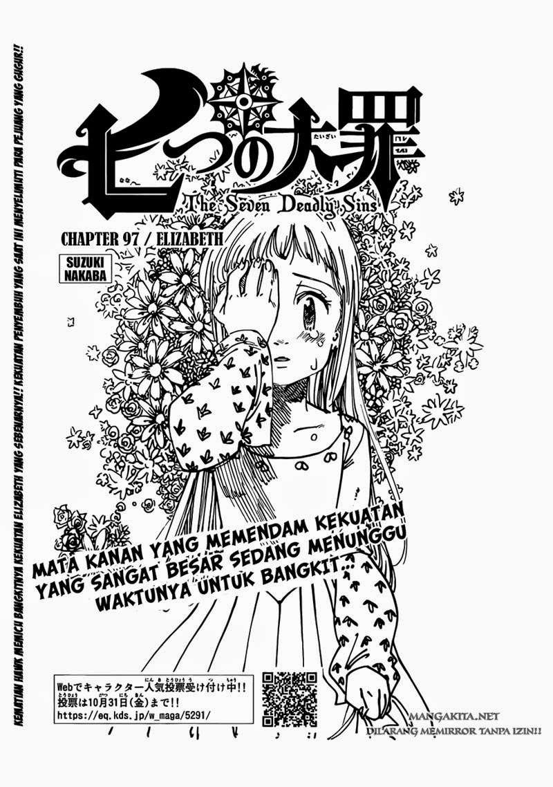 Chapter 97 - halaman 3